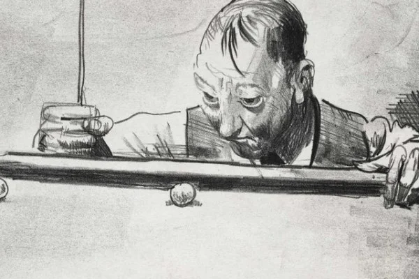 围棋三星杯八强中国棋手对阵申真谞胜负走势与破局思路深度分析